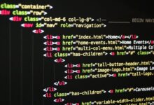 digital data cross check details