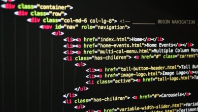 digital data cross check details