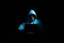 digital identity check details thealexialove luxitforward 1300360766