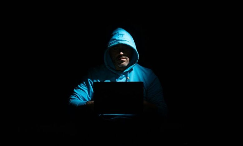 digital identity check details thealexialove luxitforward 1300360766