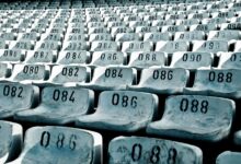 digital record inspection identifiers listed