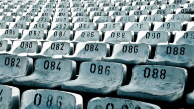 digital record inspection identifiers listed