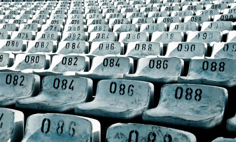 digital record inspection identifiers listed