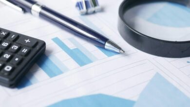 final data audit identifiers