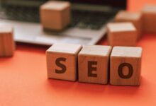 global keyword validation for niche dating sites