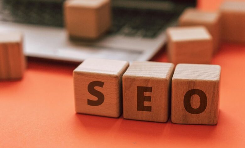 global keyword validation for niche dating sites