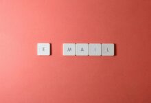 identifier and keyword list includes usernames