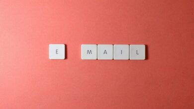 identifier and keyword list includes usernames