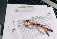 incoming record audit phone numbers and name