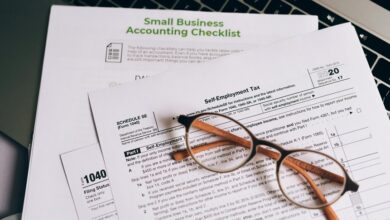 incoming record audit phone numbers and name
