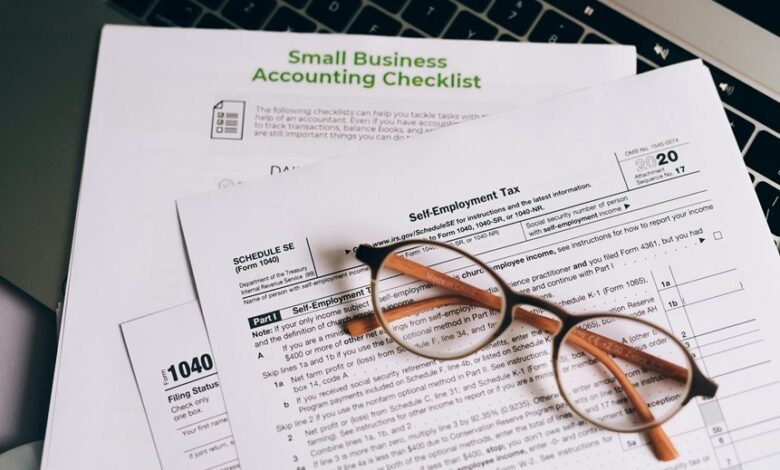 incoming record audit phone numbers and name