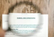 keyword analysis identifiers and terms