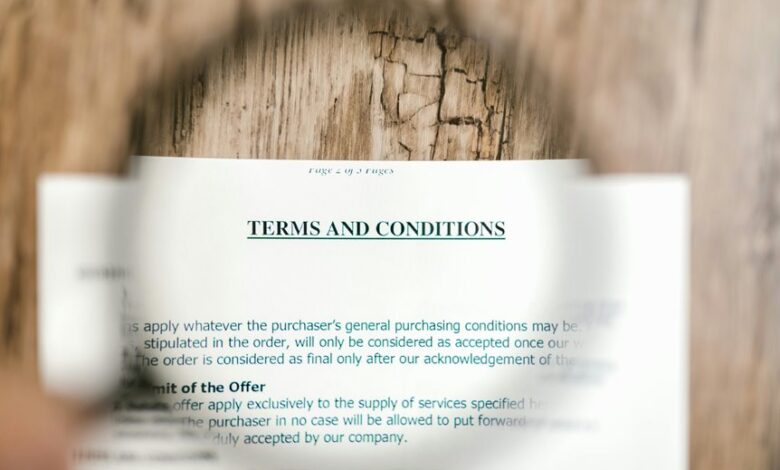 keyword analysis identifiers and terms