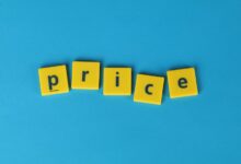 keyword integrity check identifiers and prices