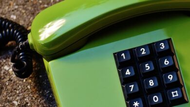 mixed data verification identifiers and phones