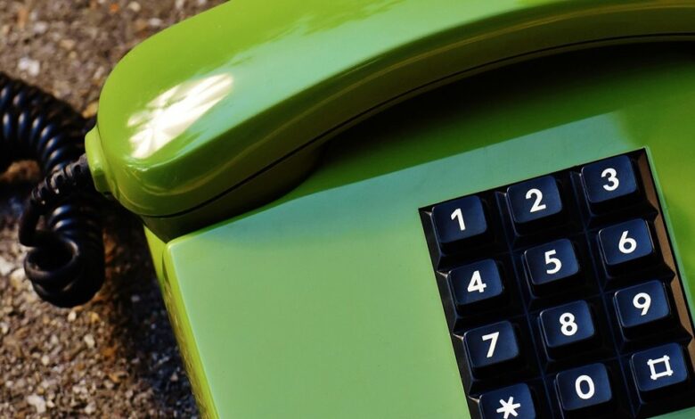 mixed data verification identifiers and phones