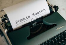 mixed entry validation from multiple domains