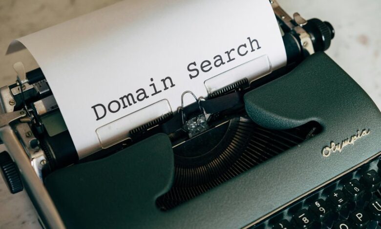 mixed entry validation from multiple domains