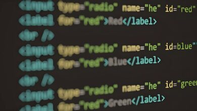 mixed entry verification identifiers and usernames