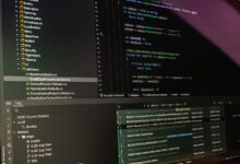 model and code validation identifiers listed