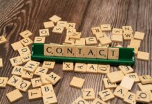 network contact audit sa64bvy 18002319631 fapvidhs alena aterwasana