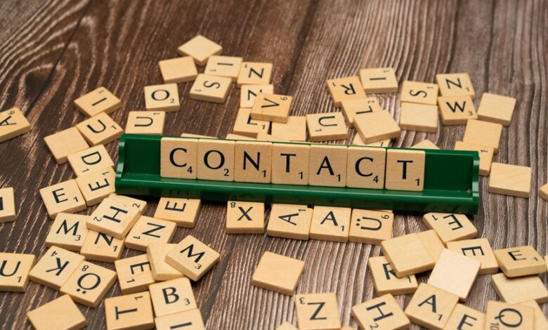 network contact audit sa64bvy 18002319631 fapvidhs alena aterwasana