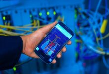network ip analysis details 124 105 5 80