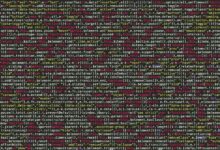 patterned data identifiers and versions