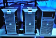 platform and hosting program names list