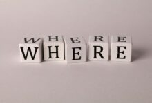 product and query inspection details