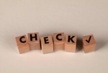 query based validation strange code names