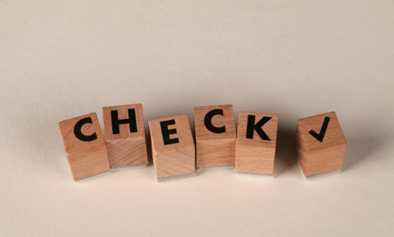query based validation strange code names