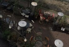 system data inspection mygardenandpatio details