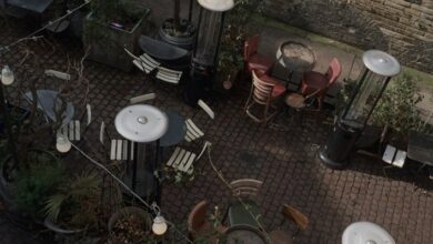 system data inspection mygardenandpatio details