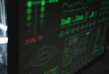 system data verification identifiers