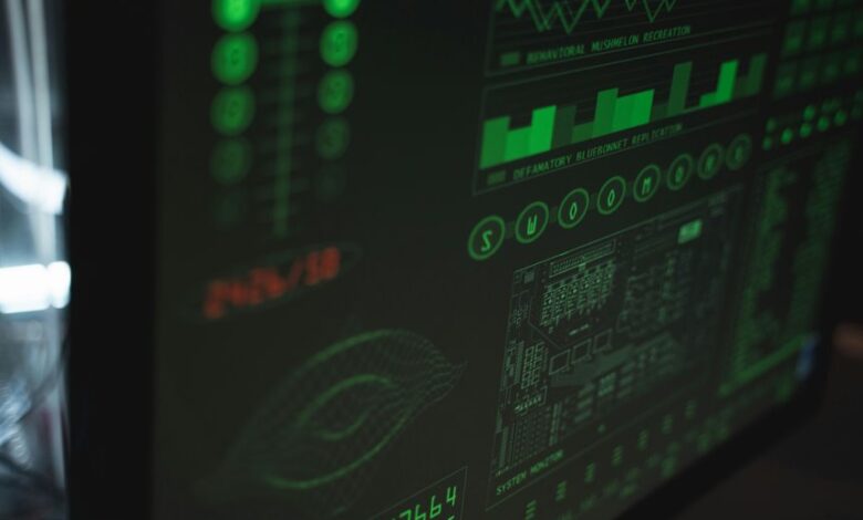 system data verification identifiers