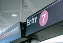 system entry analysis contact and numbers