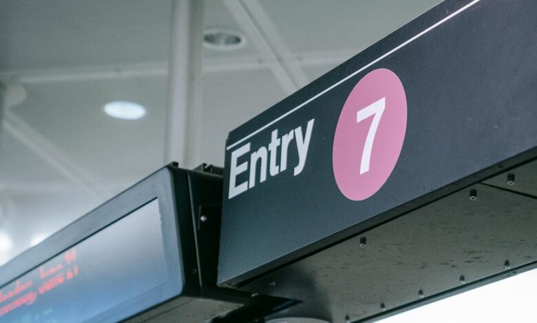 system entry analysis contact and numbers