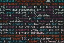 system keyword inspection revealed varied usernames