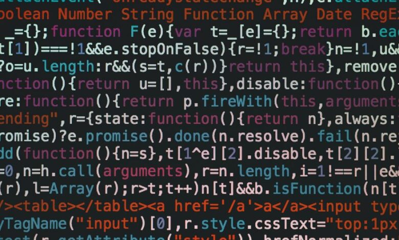 system keyword inspection revealed varied usernames
