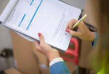 system record validation identifiers list