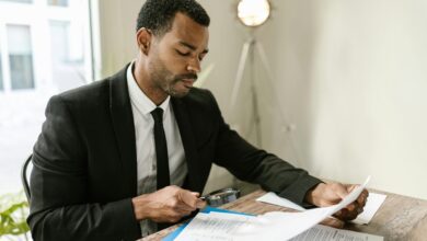 technical entry check names and ids
