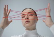technical string audit identifier details