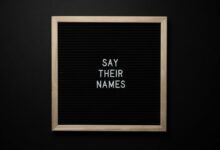 unicode and data inspection identifiers