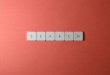 usage product query 1 5f8 p1uzt note four words exactly