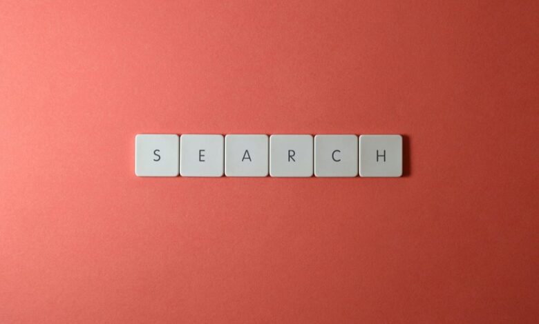 usage product query 1 5f8 p1uzt note four words exactly