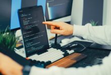 web and platform pay reg online review summary
