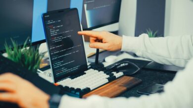 web and platform pay reg online review summary