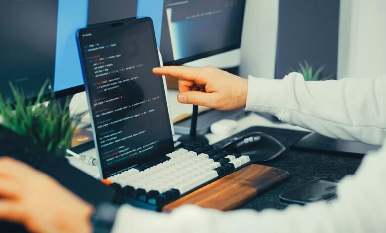 web and platform pay reg online review summary