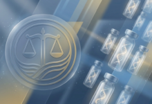 Are Peptides FDA Approved? The Honest Status by Compound